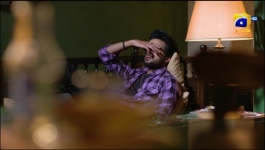 Guddi - Episode 75 - 4th March 2025